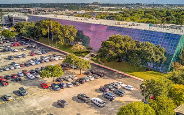 Dental Sleep Medicine Partners  | clinic pictures